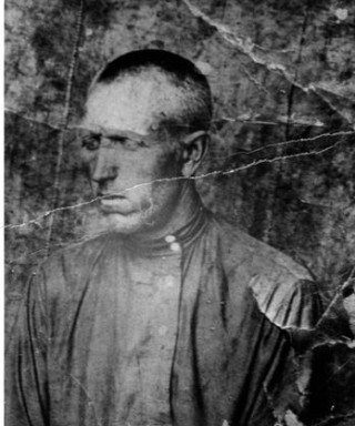 Шагаев Сергей Матвеевич