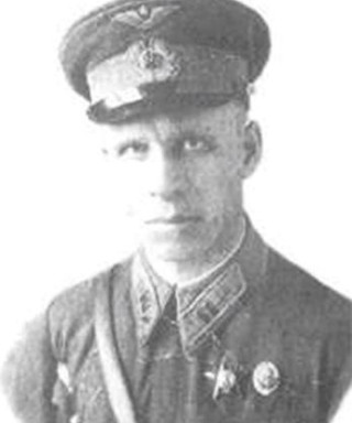 ВЫЛЕГЖАНИН АНДРЕЙ ИГАТЬЕВИЧ