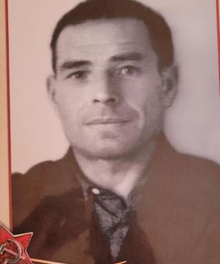 Филатов Анатолий Иванович