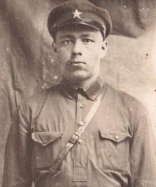 Артемьев Александр Александрович