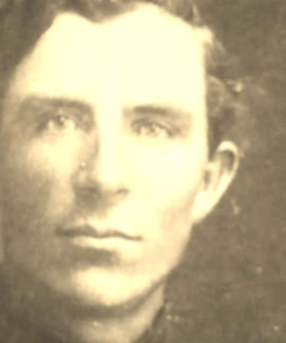 Подольский Дмитрий Георгиевич