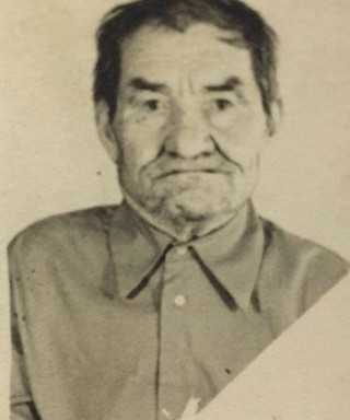 Емельянов Александр Иосифович