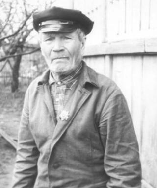 Куракин Федор Иванович