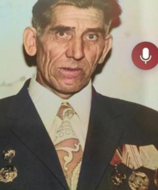 Сапожников Иван Павлович