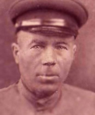 Пискун Иван Александрович