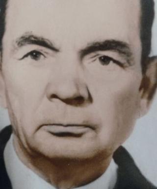 Бобылёв Андрей Павлович