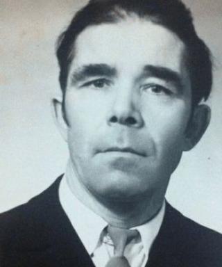 Шкильдин Александр Павлович
