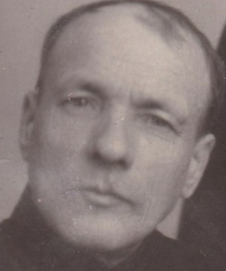 Боличев Николай Петрович