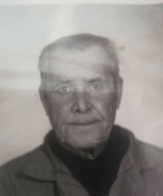 Лагуткин Алексей Леонидович