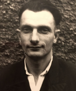 Анико Иван Кайтанович