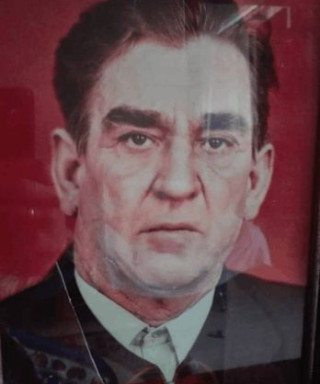 Цыпляев Александр Петрович