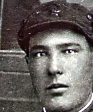 Зинадинов Абибулла