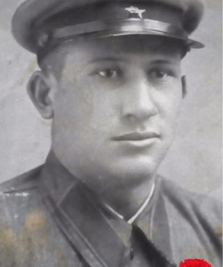 Васин Анатолий Иванович