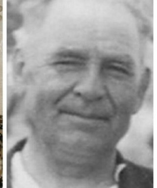 Погожев Георгий Аникеевич