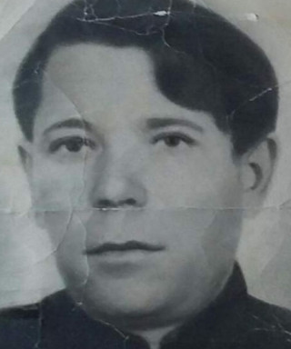 Муктасипов Шагей Муктасипович