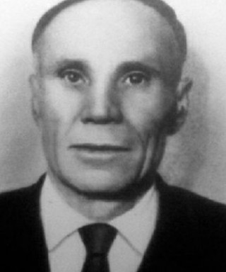 Демьяненко Иван Иванович