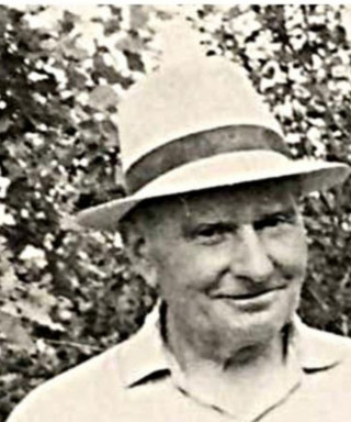 Зрелов Сидор Борисович