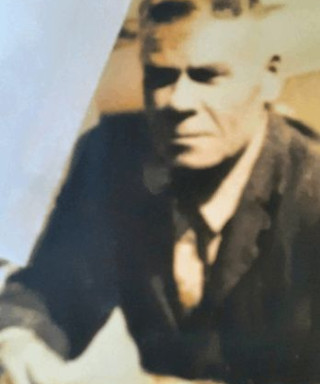 Котельников Пётр Иванович