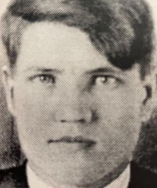 Галиев Ахат