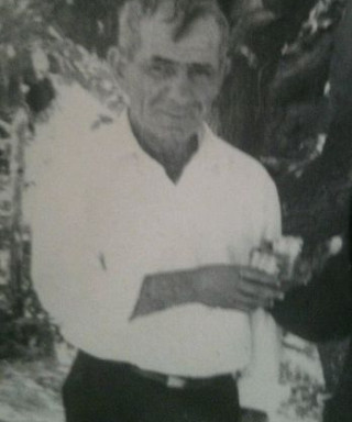 МХИТАРЯН АГАСИ ГЕВОРГОВИЧ