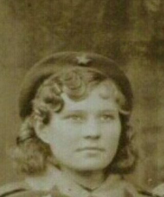 Шурулина Анна Николаевна