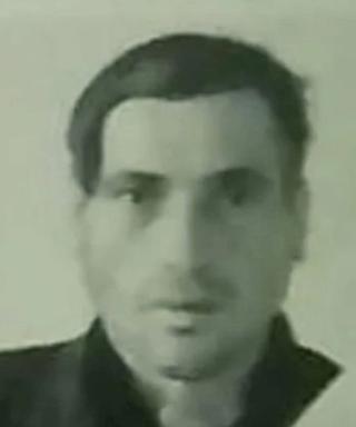 ТУЛЬНЕВ ПЁТР ЕМЕЛЬЯНОВИЧ