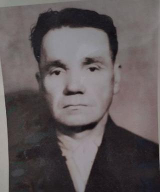 Богданов Дмитрий Евгеньевич