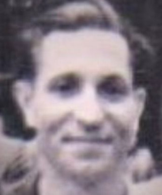 Щитов Николай Петрович