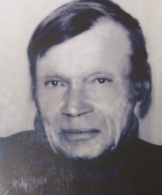 Корепанов Андрей Алексеевич