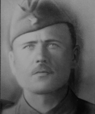 Зыбин Александр Васильевич