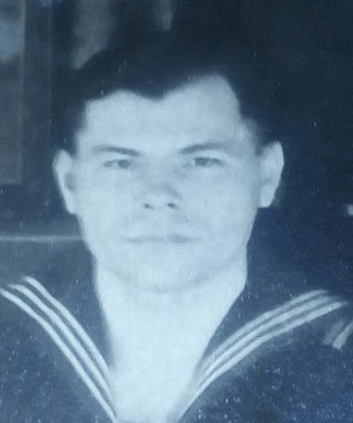 Ляхов Иван Владимирович