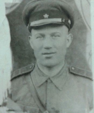 Осипцов Александр Авраамович