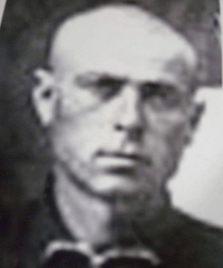 Юрьев Алексей Сергеевич