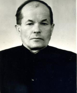 Скобелев Василий Афанасьечич