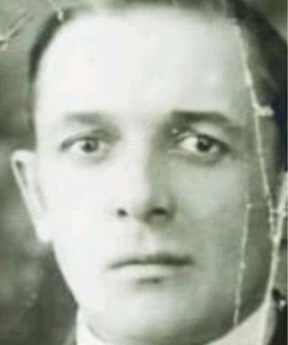 Григорьев Александр Ильич