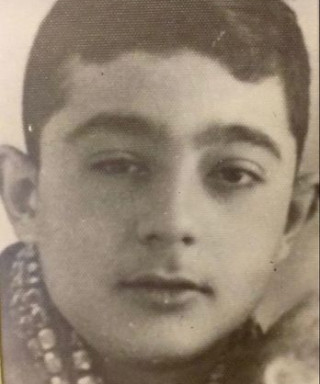 Акопов Эдуард Леонович