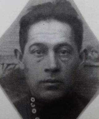 Смирнов Иван Петрович