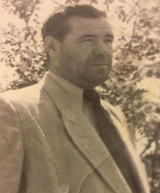 Ребров Константин Дмитриевич