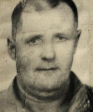 Казаков Архип Петрович
