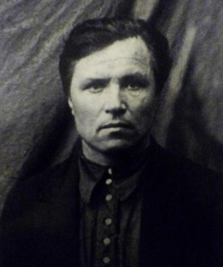 Арефьев Владимир Николаевич