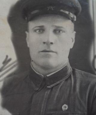 ермоленко дмитрий трофимович
