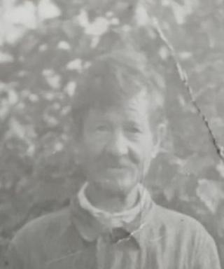 Судаков Яков Никифорович