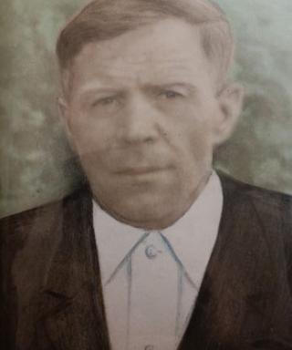 Логинов Анатолий Лекандрович