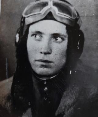 Килюшев Владимир Николаевич