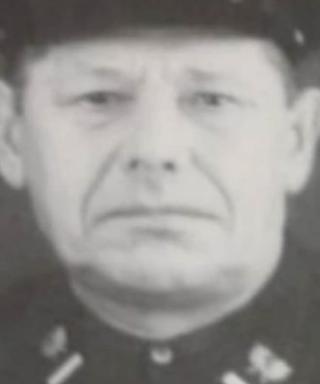 Латыпов Ардуван Ризванович