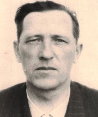 Малиновский Павел Николаевич