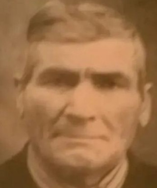 Мурашкин Трофим Ефимович