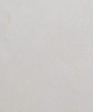 Бушуев Сидор Федорович