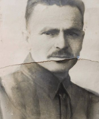 Копцев Никалай Миронович