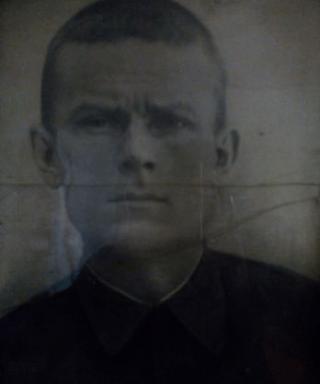 Кузнецов Иван Иванович